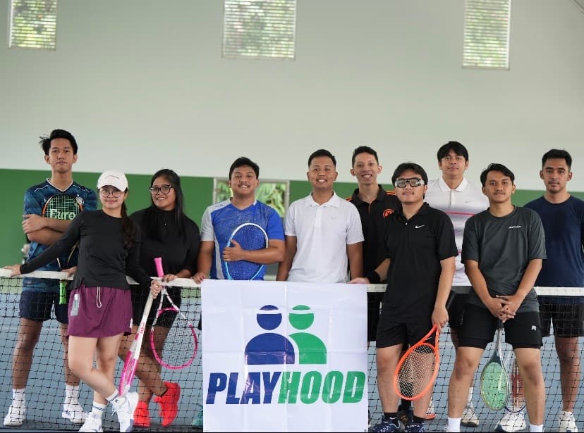 Playhood.id media 1