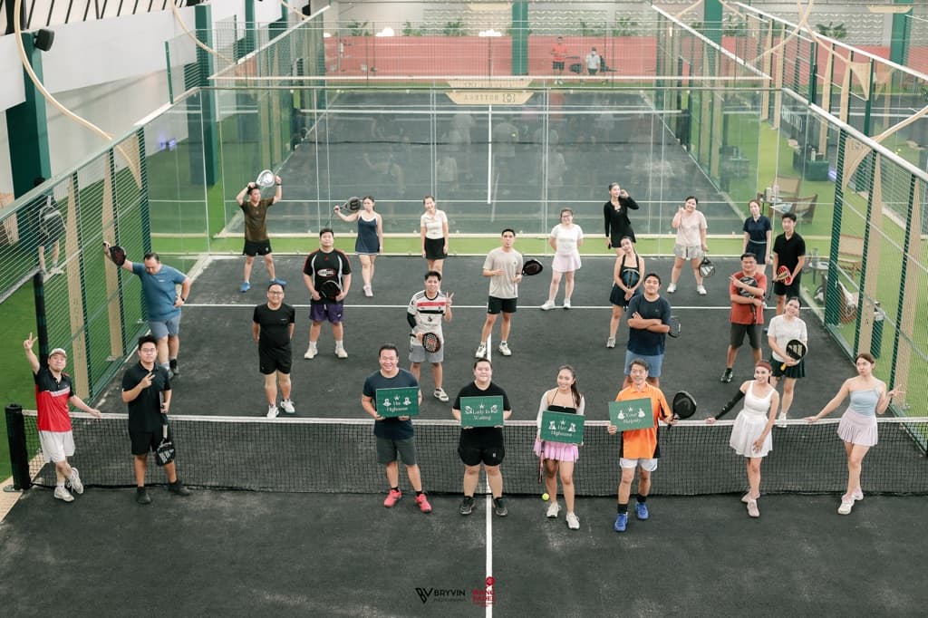 WANG Padel media 2