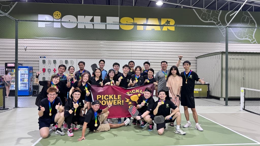 PickleChiu media 2