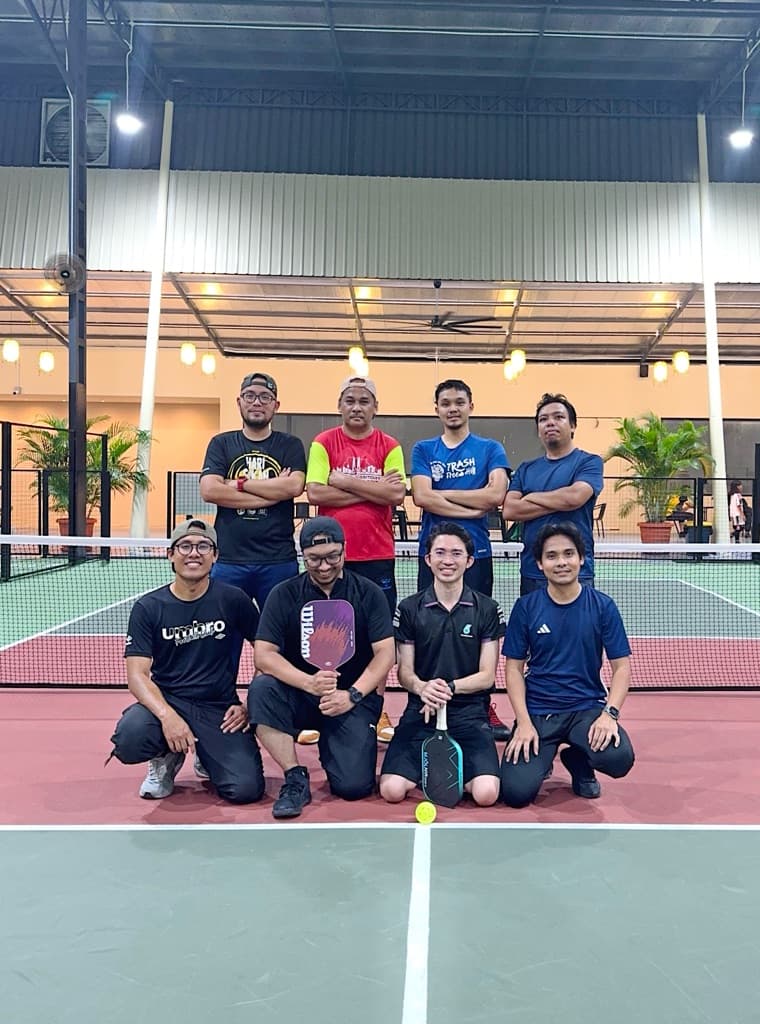 Heyok Sport media 2