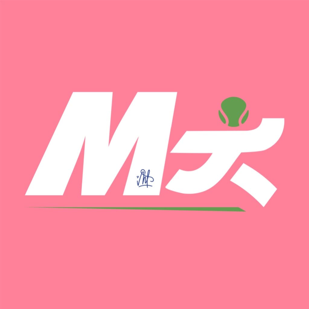 Mendadak Sporty media 3