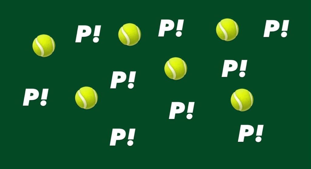 PPPPPADEL media 3