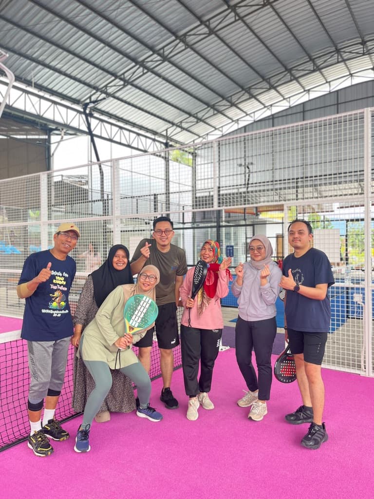PPPPPADEL media 2