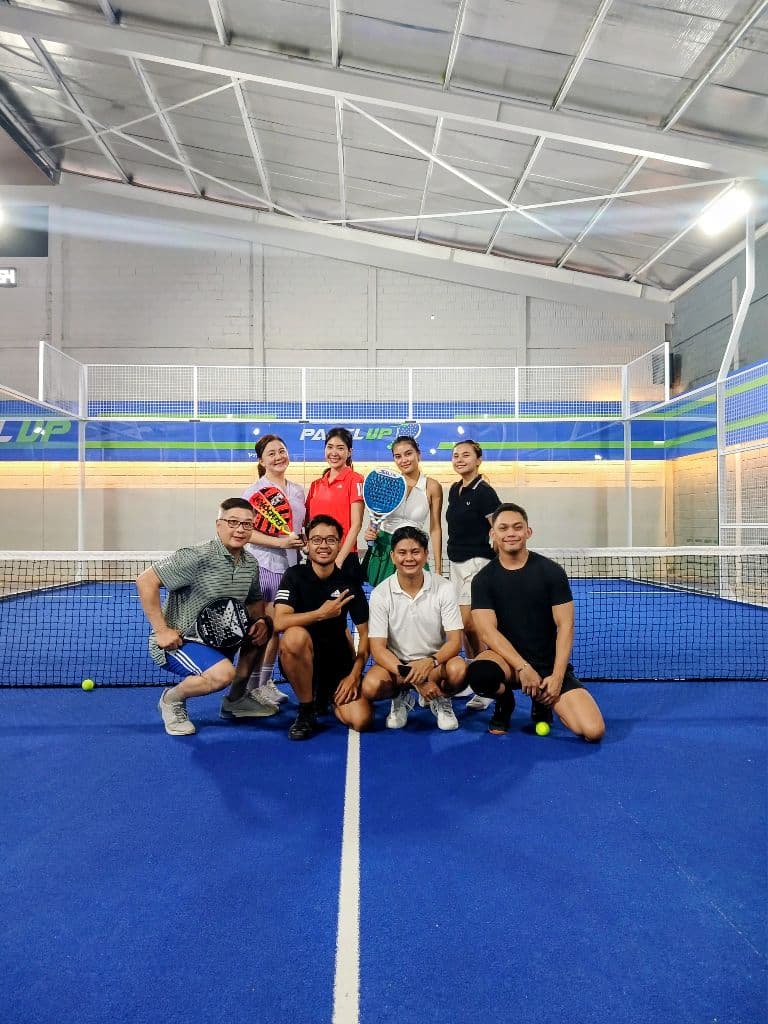 PACE (PADEL CERIA) media 1