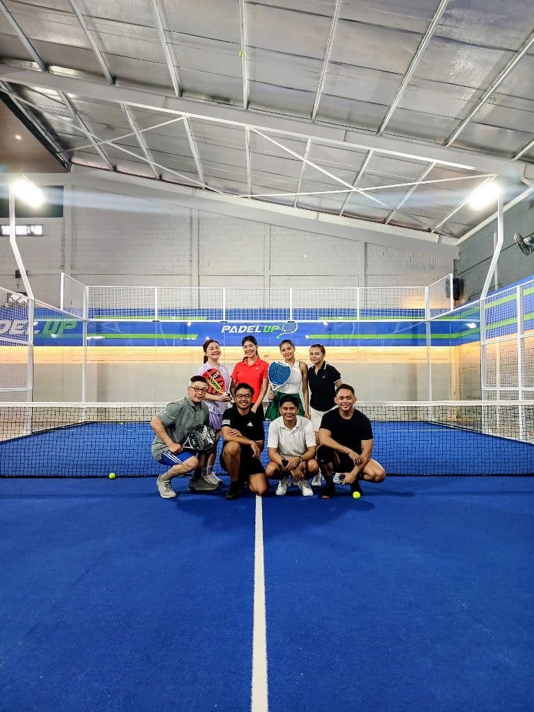 PACE (PADEL CERIA) media 2