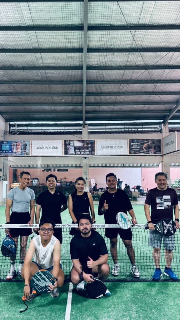 SMASH SANTUN 🙏🏻 media 4