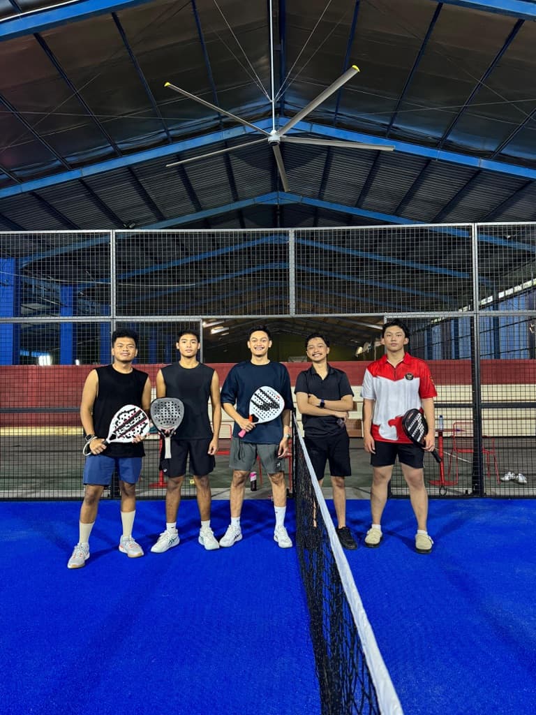 playground.padel media 2