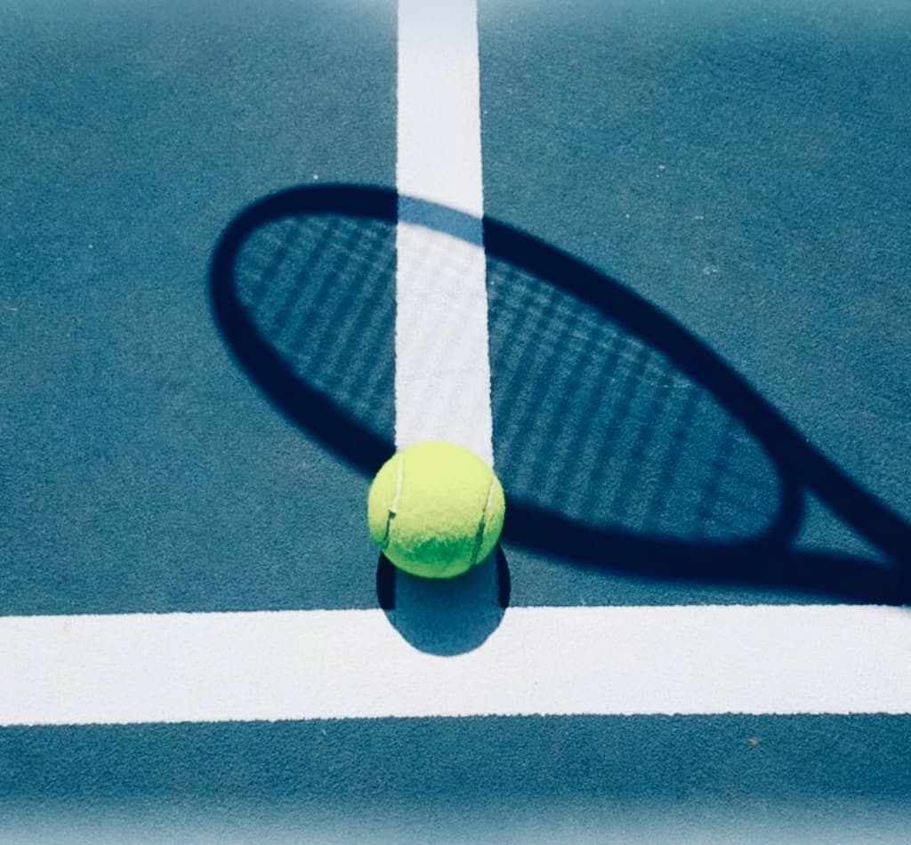 Tennis socials BGC media 1