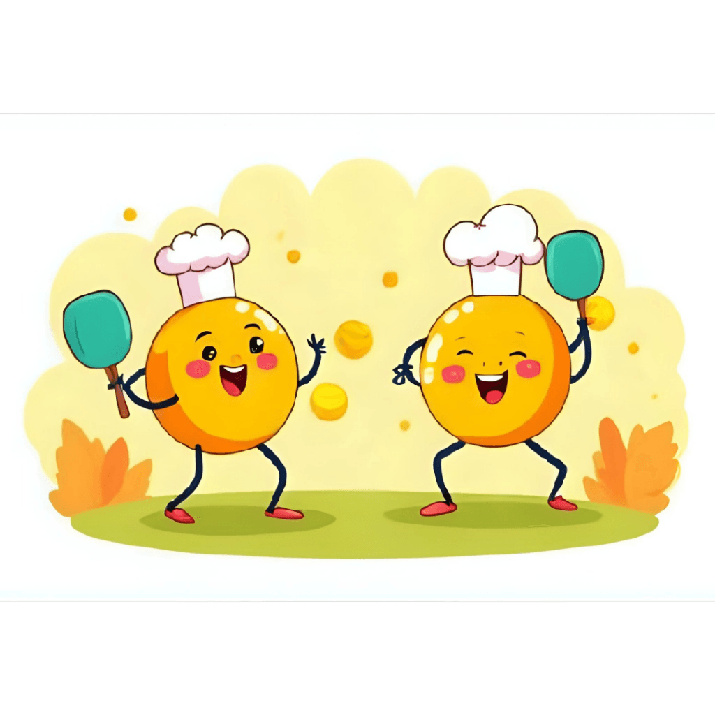 PickleChefs media 1