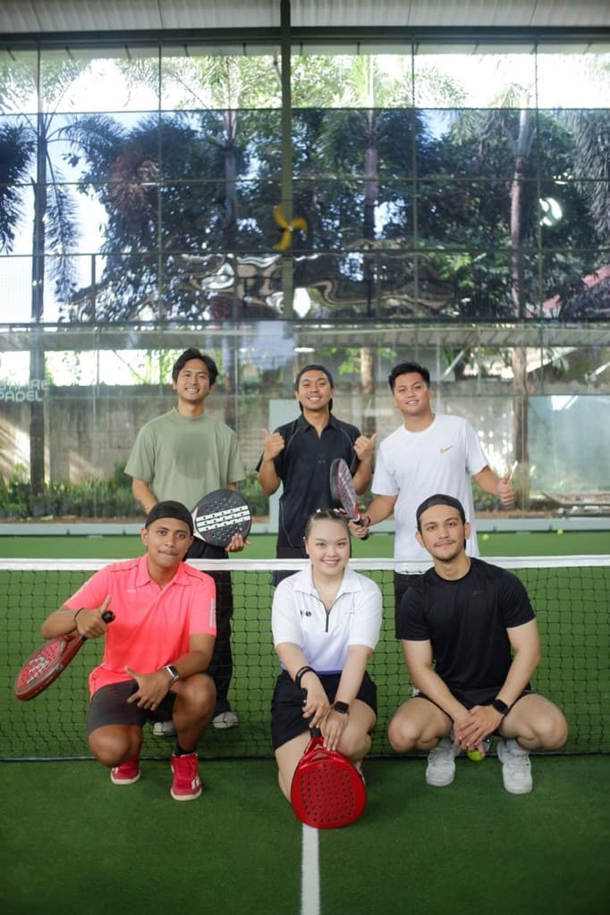 The Fun Club media 5