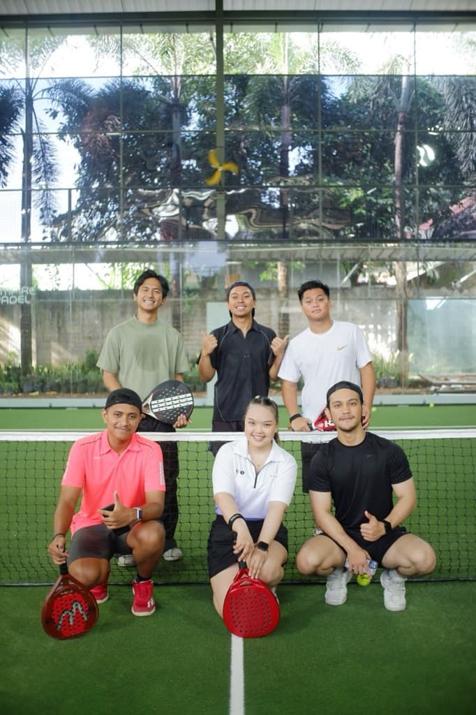 The Fun Club media 4