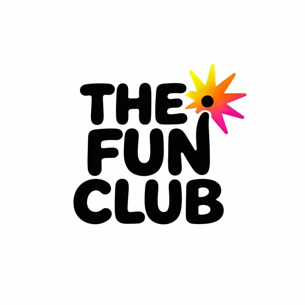 The Fun Club media 1