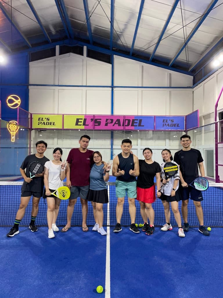 GAGB padel media 2