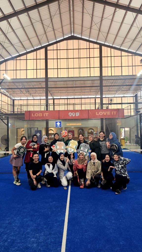 NAP Padel media 6