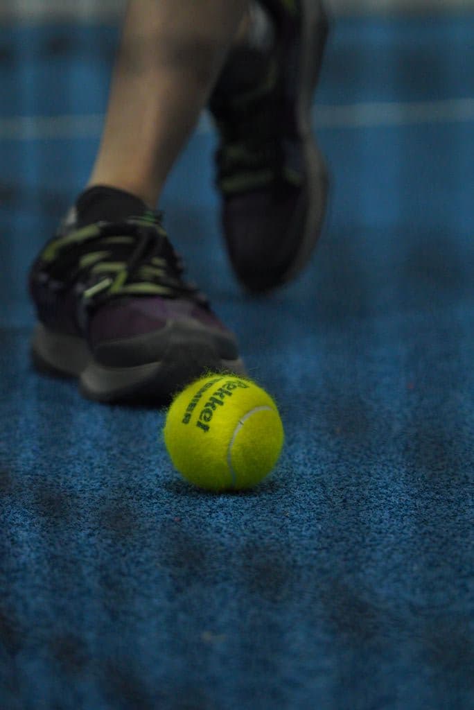 Padel Ranger media 5
