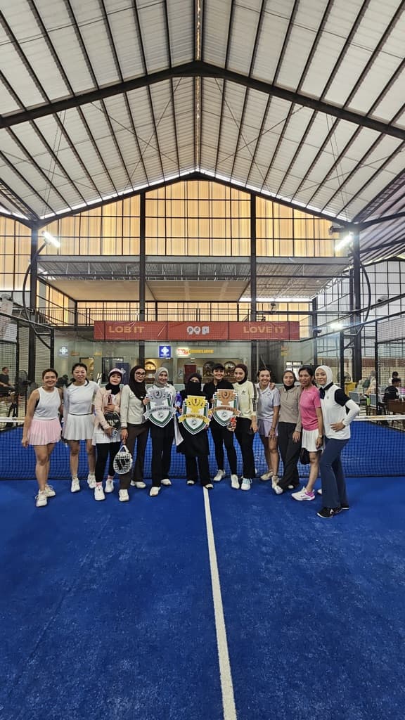 NAP Padel media 5