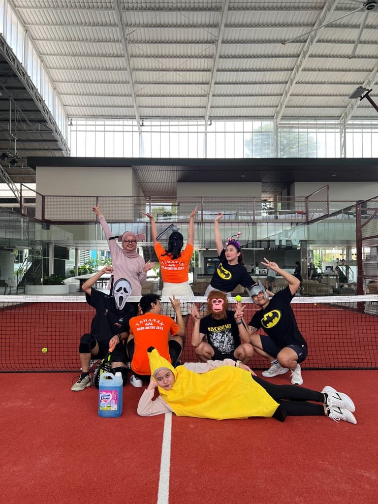 PADELFORFUN.ID media 2