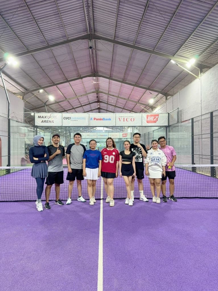 PADELBREAK media 3