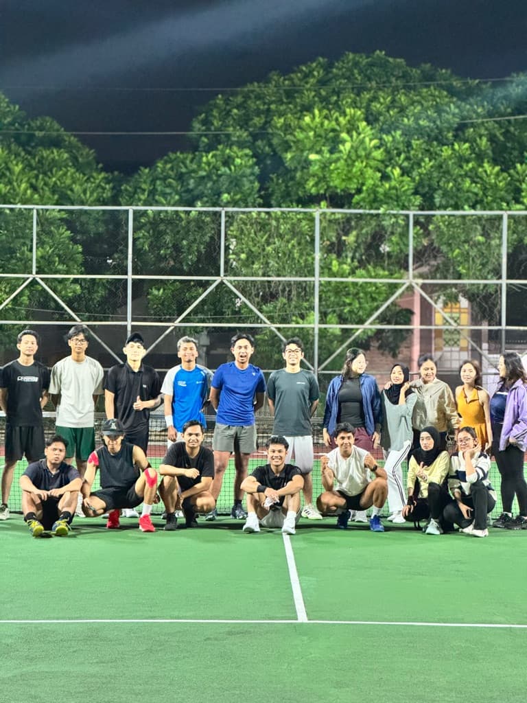 Bounceback media 3
