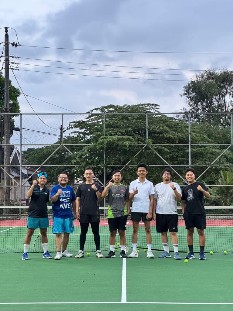 Bounceback media 2