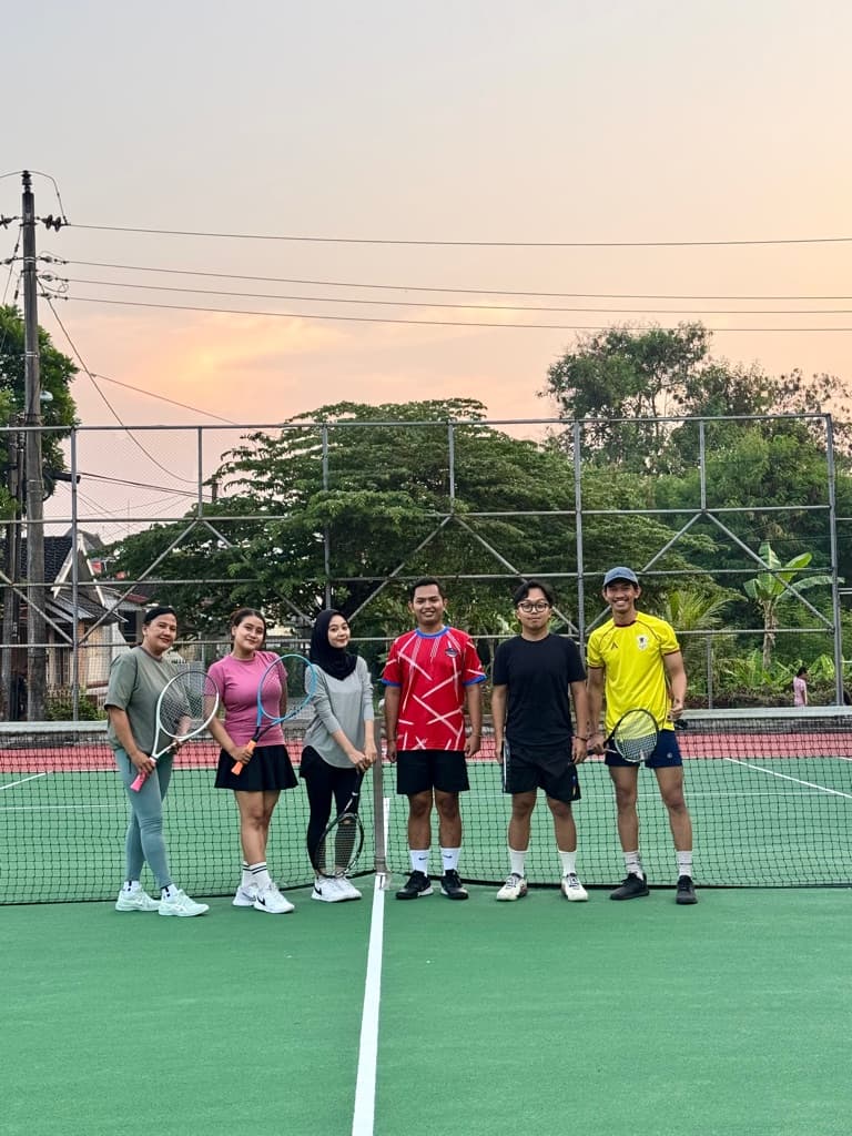 Bounceback media 5