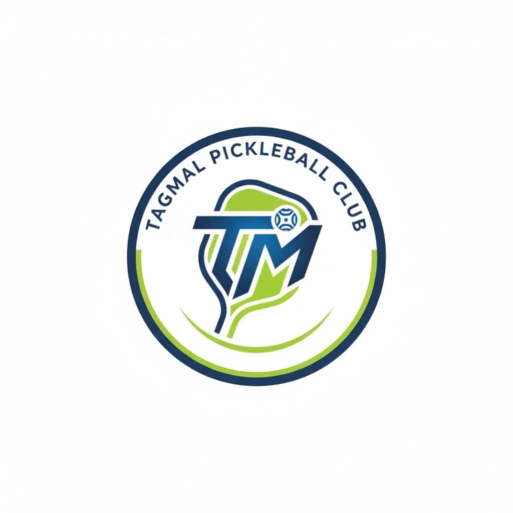 TagMal Pickleball Club media 6