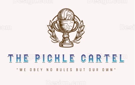 The Pickle Cartel media 1