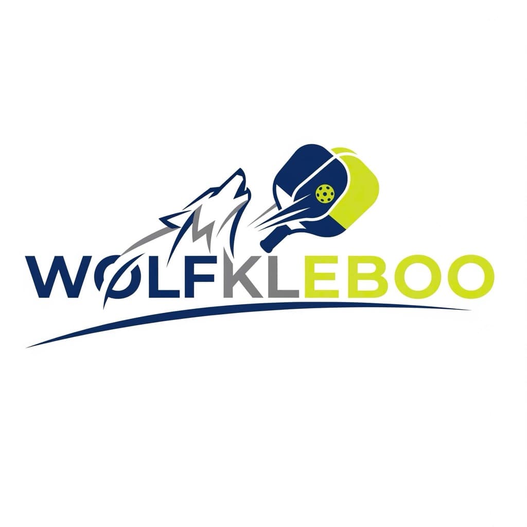 WOLFKLEBOO CLUB media 1