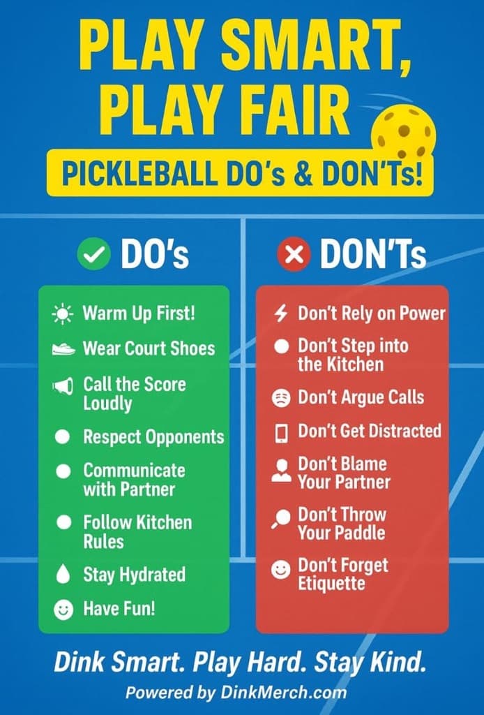 House of Pickles media 2