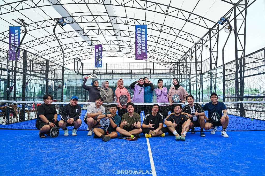 Playdate padel media 2