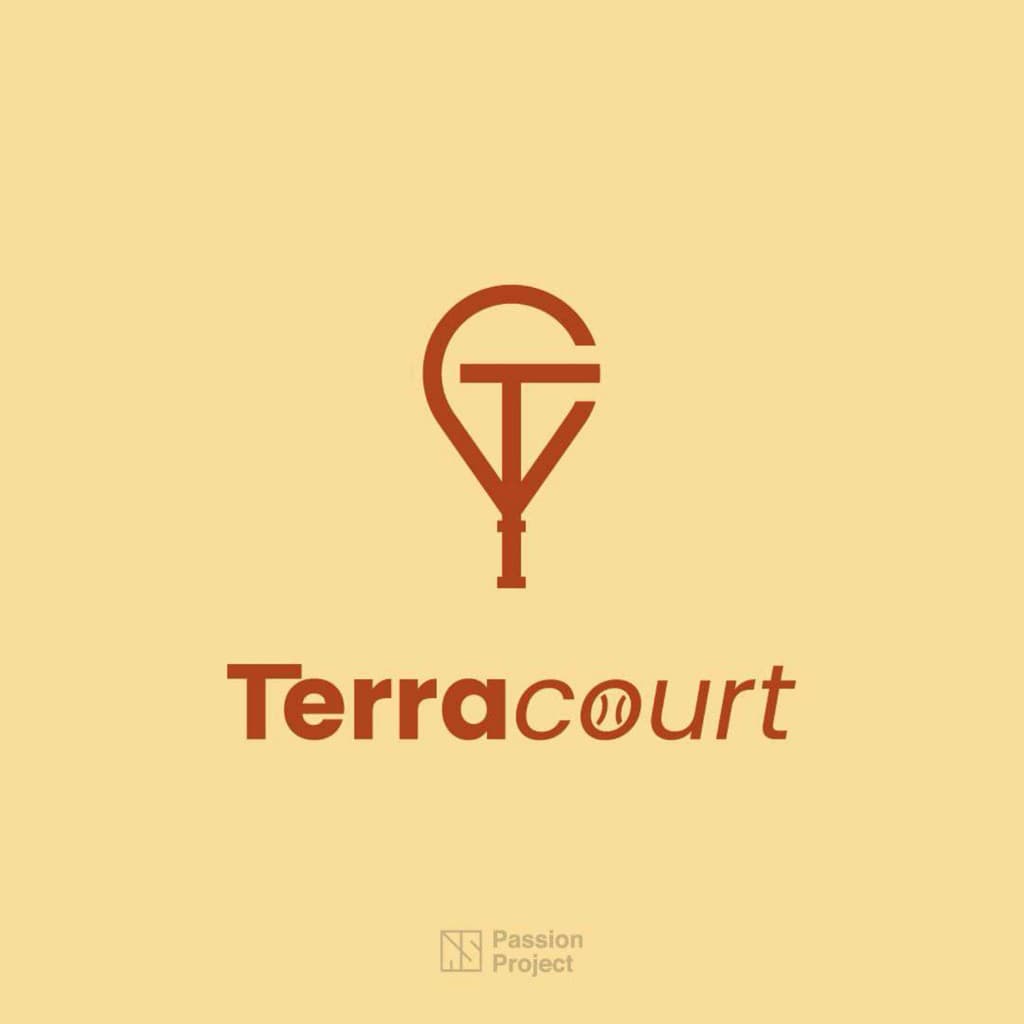 Terra Padel Club media 1