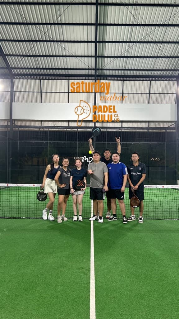 PadelDulu media 3