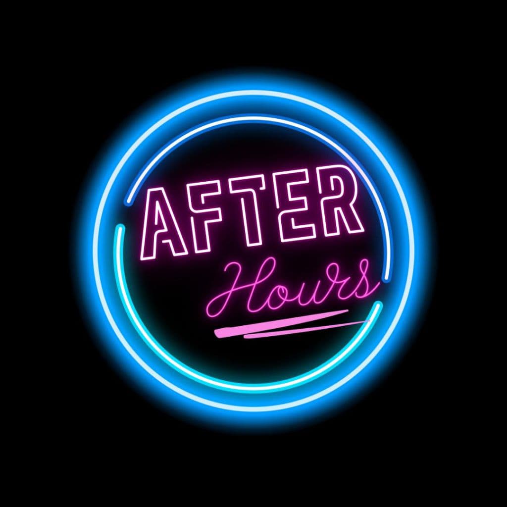 After Hours media 1