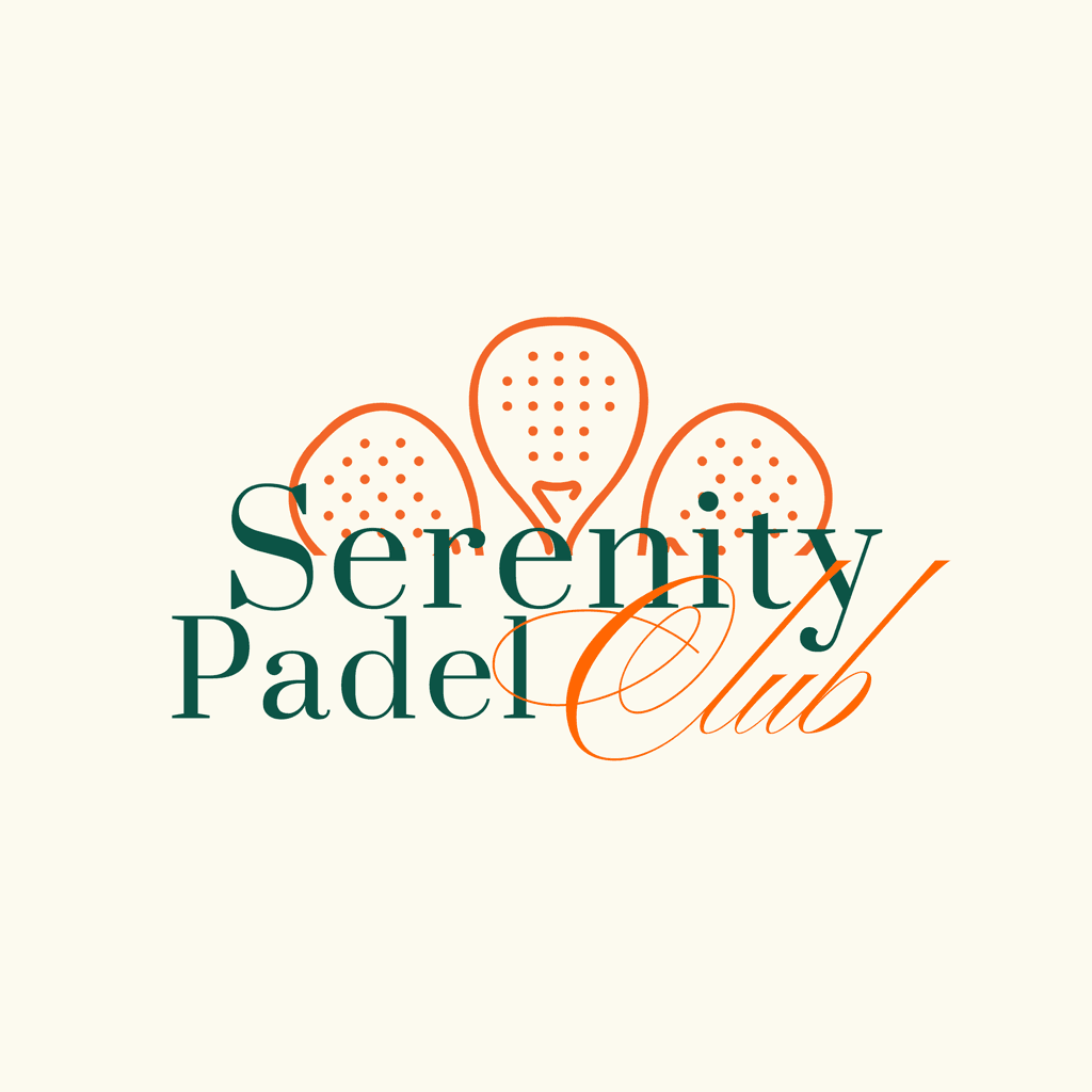 Serenity Padel Club media 6