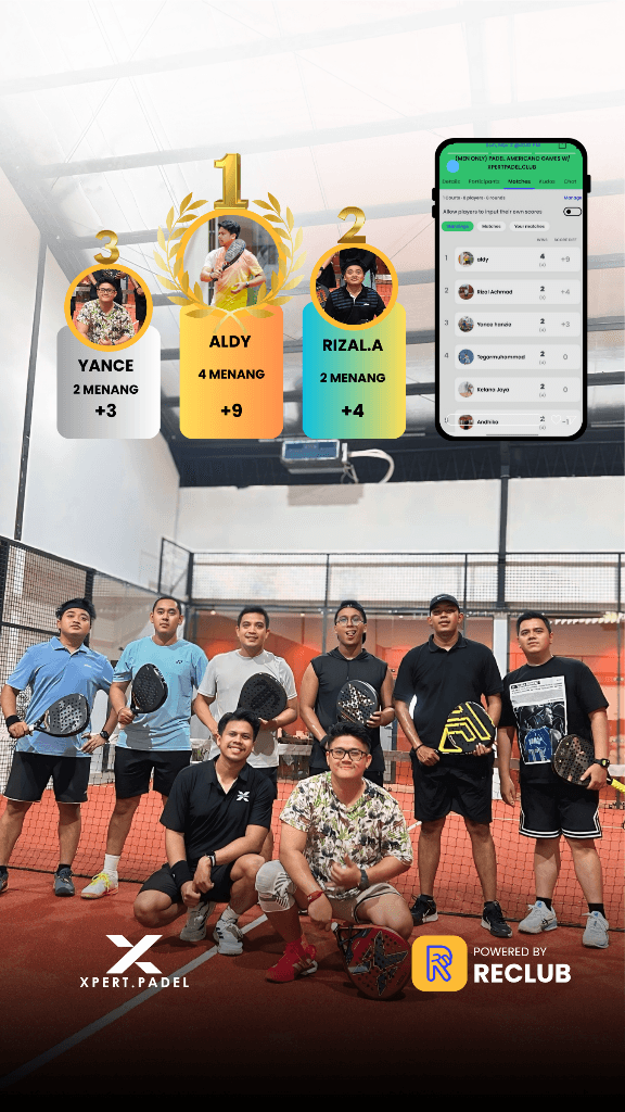 X.Padel club media 3