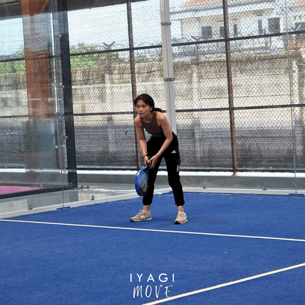 IYAGI MOVE media 4