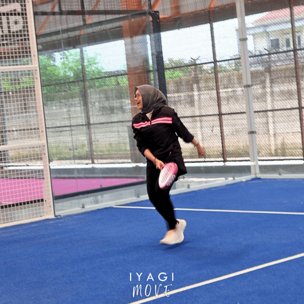 IYAGI MOVE media 5