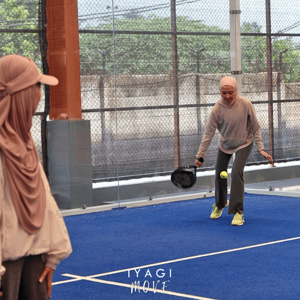 IYAGI MOVE media 3