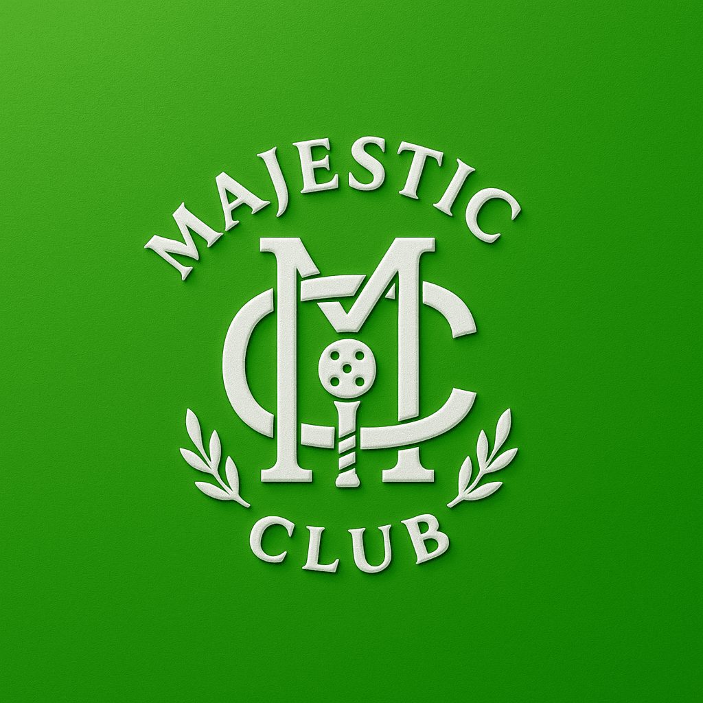 MajesticClub media 1