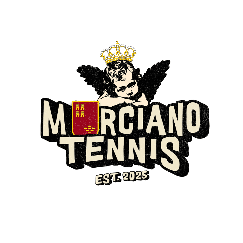 Murciano Tennis media 6