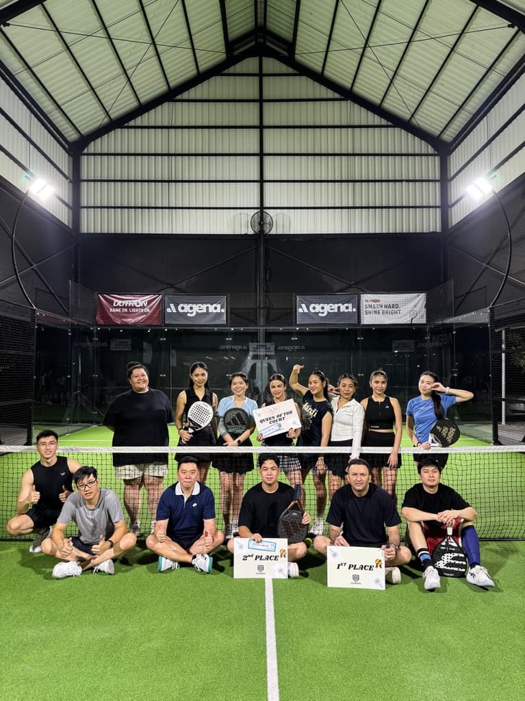 IDOPADEL media 2