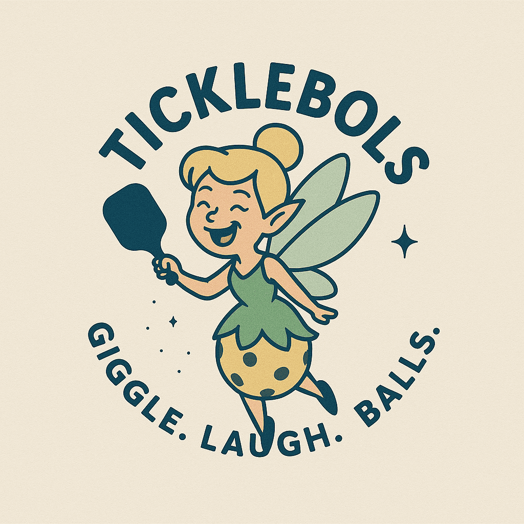 Ticklebols™️ media 2