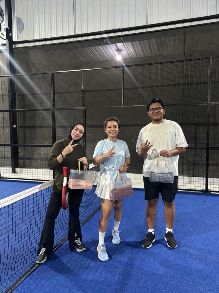 padel skuyyy media 2