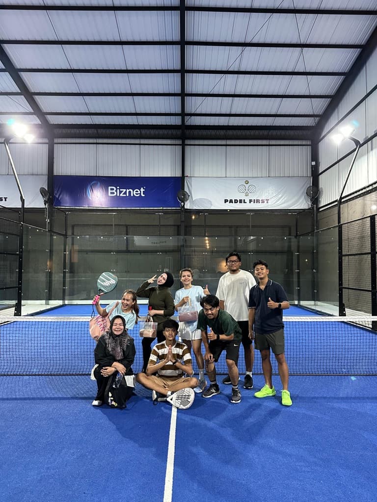 padel skuyyy media 1