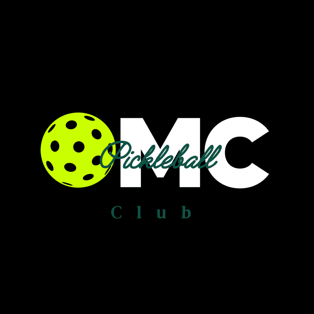 OMC PICKLE CLUB media 2