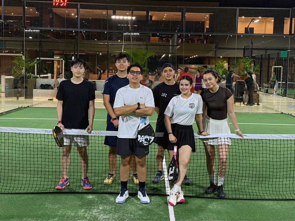 handle padel media 3