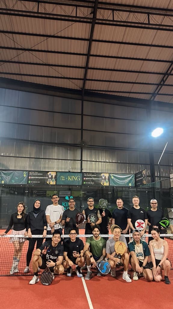 handle padel media 2