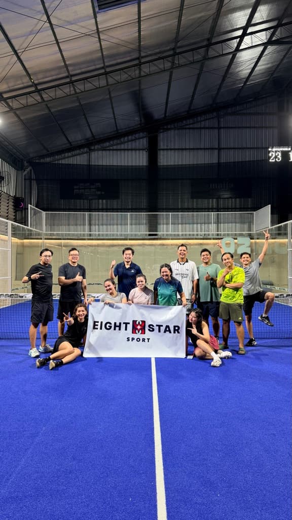 ESP sport media 2