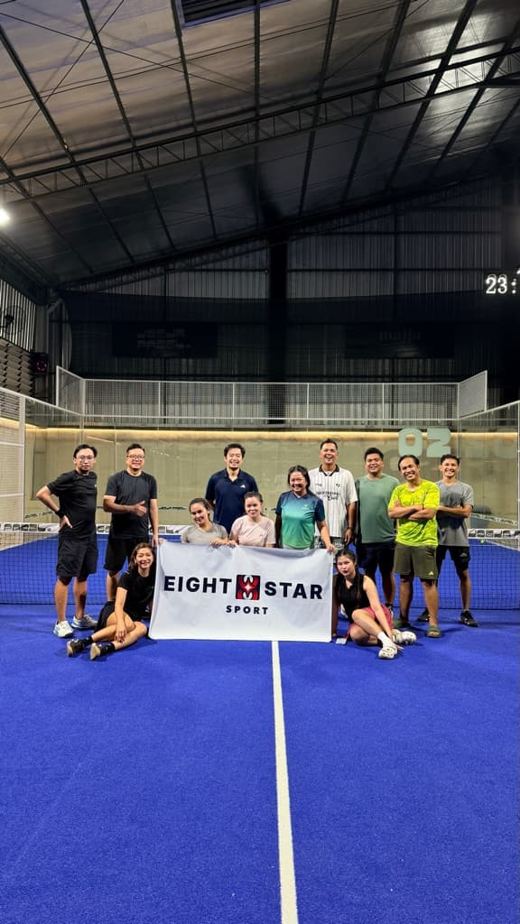ESP sport media 1