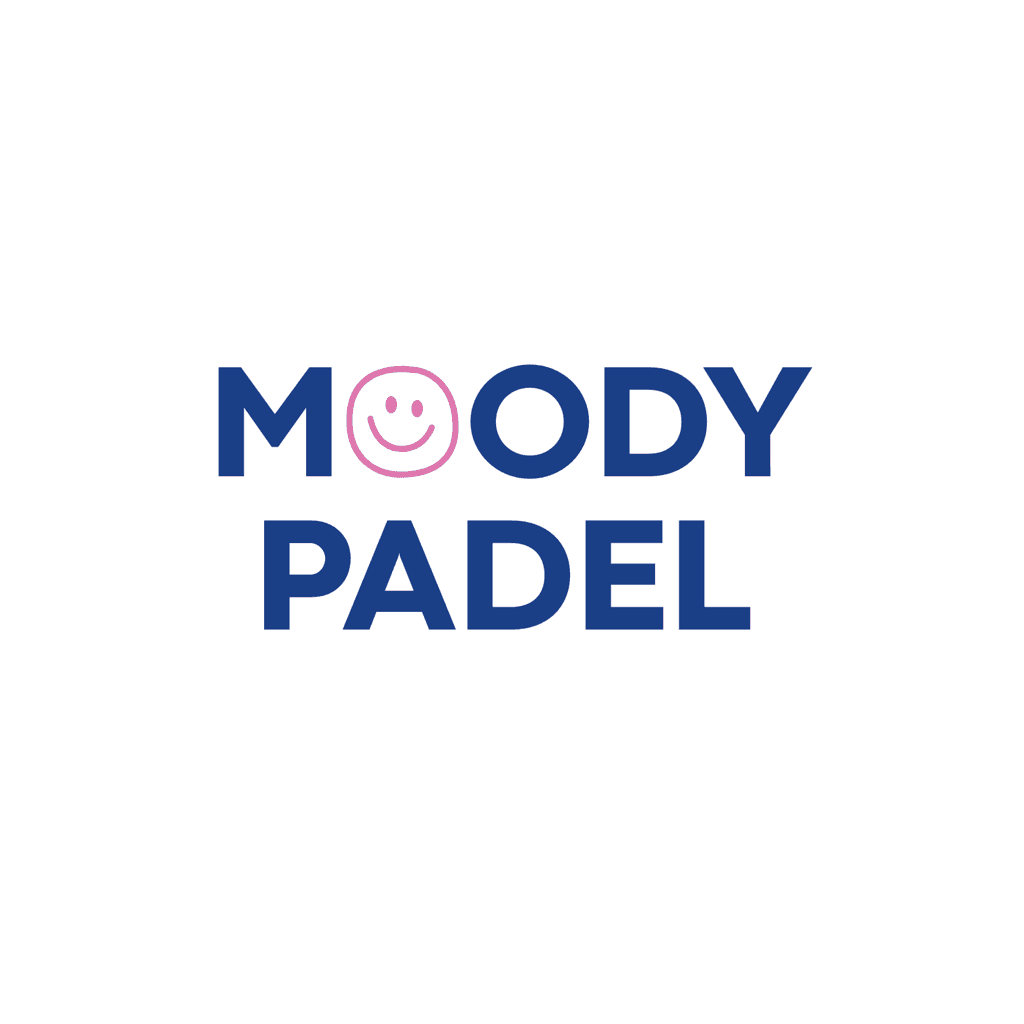 Moody Padel media 1